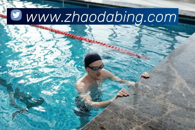 App Interface Preview