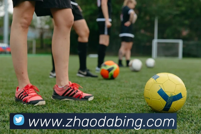 世界杯开户平台APP 封面图